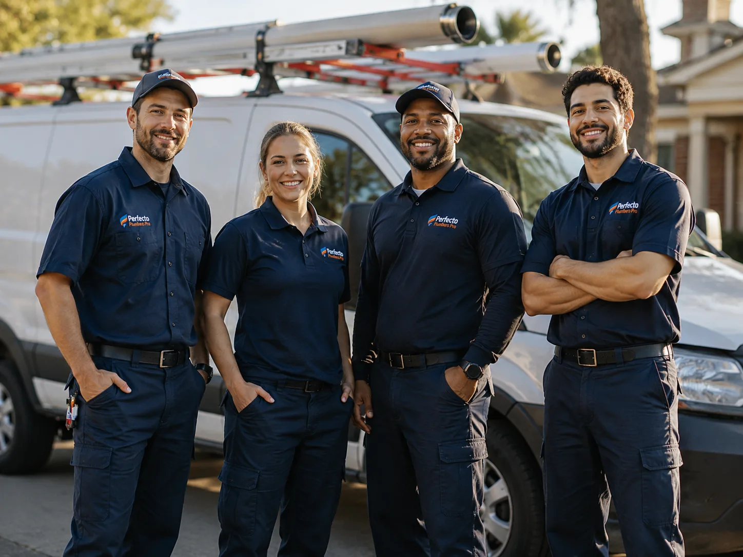 Emergency Plumber Near Me in Dacono, CO near me