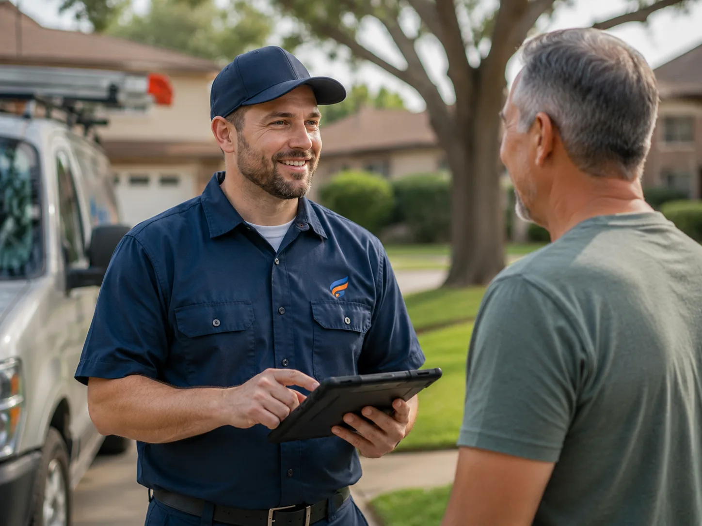 Emergency Plumber Near Me Dacono, CO FAQs